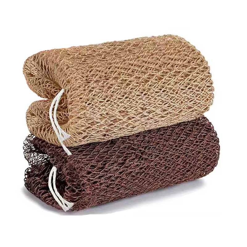 African Net Sponge