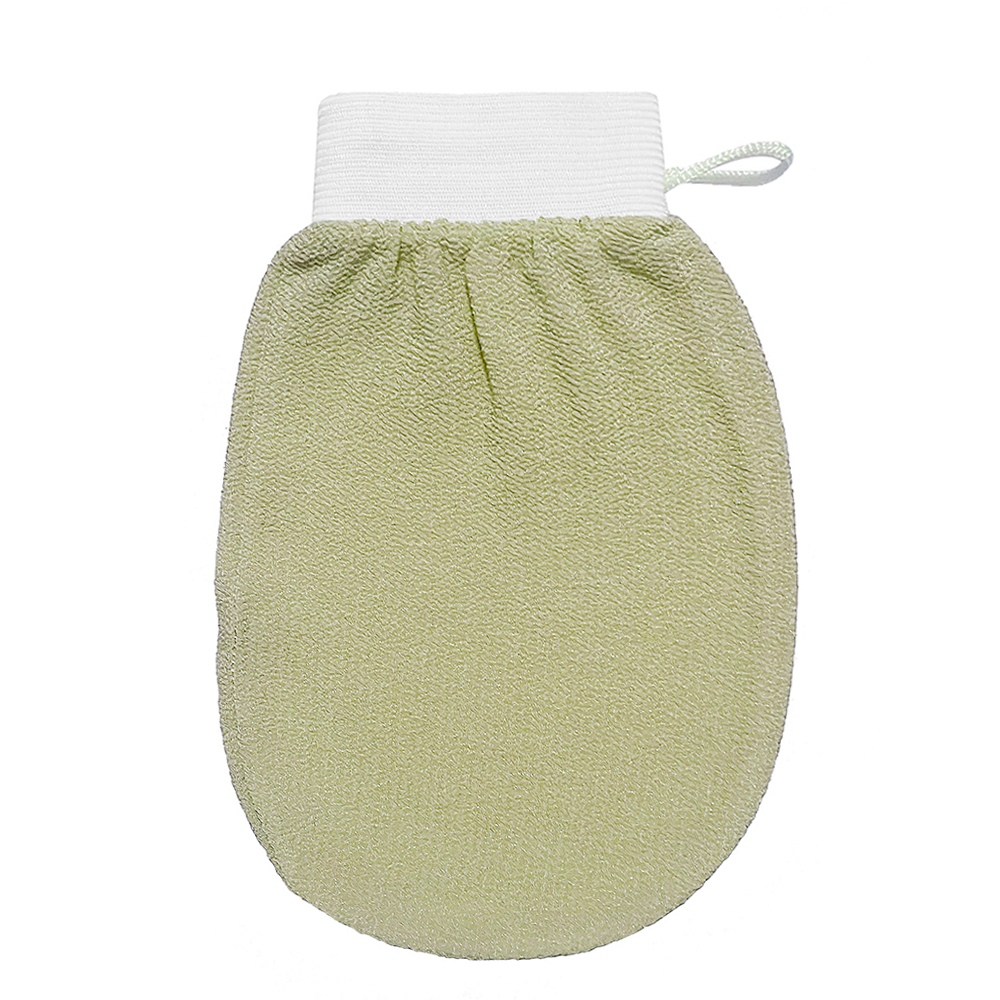 Viscose Glove