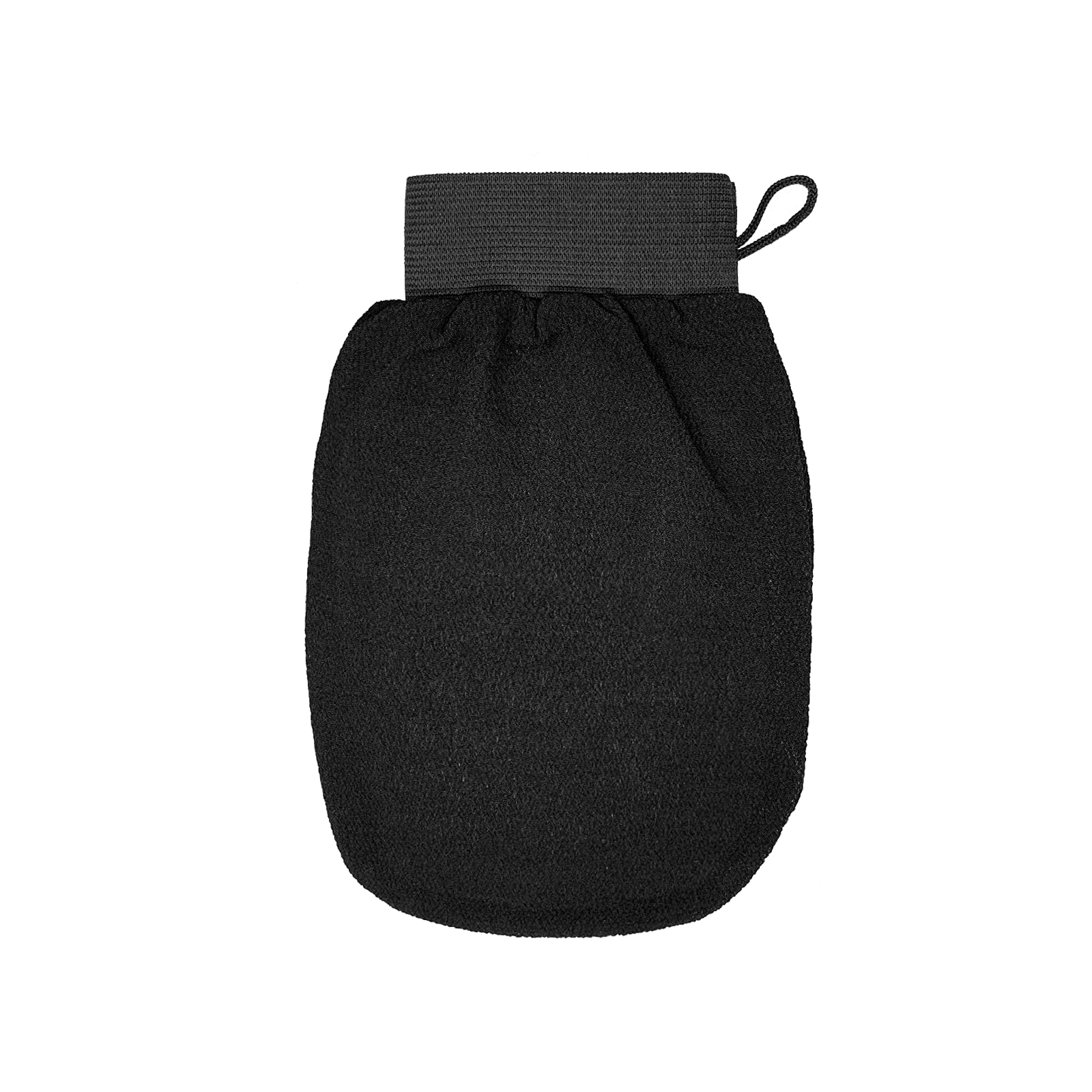 Viscose Glove