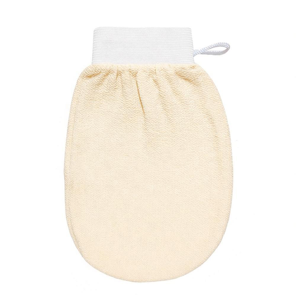 Viscose Glove