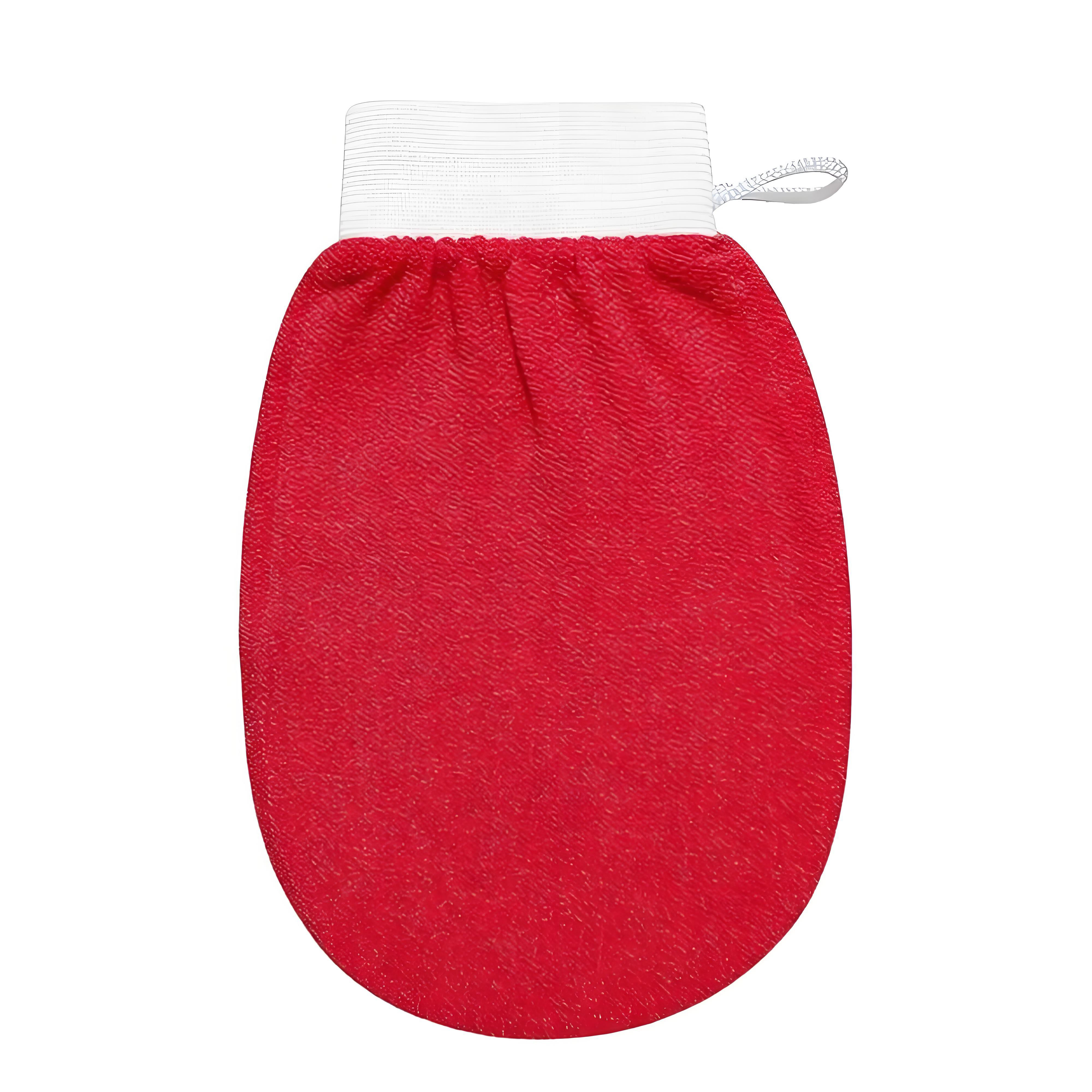 Viscose Glove