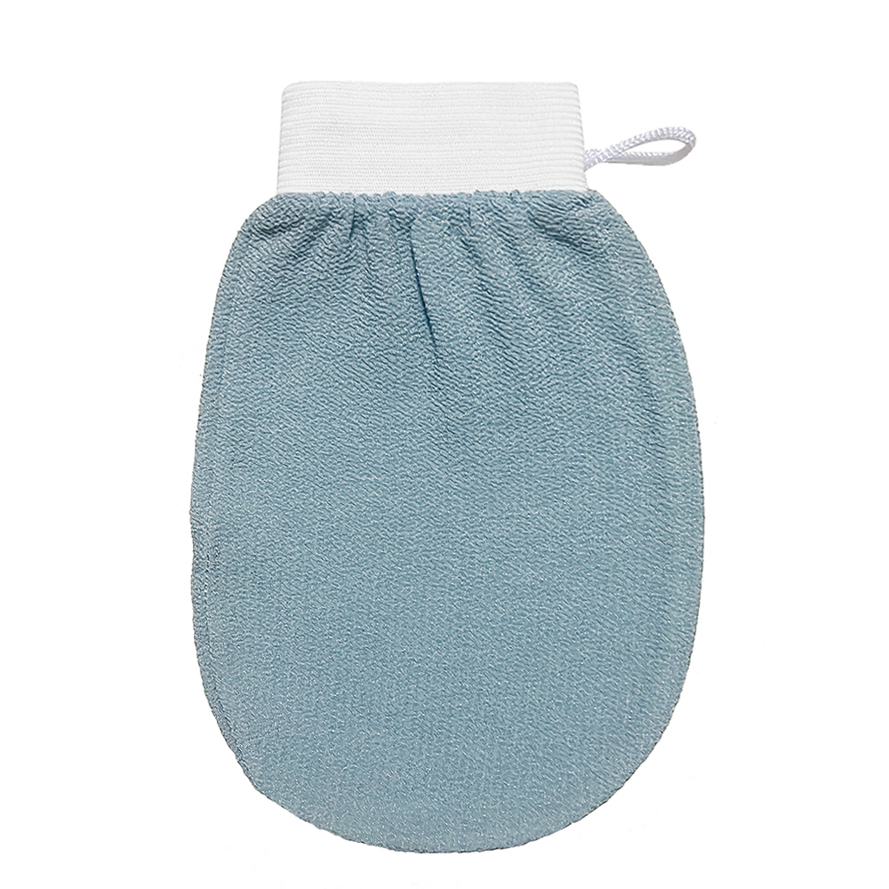 Viscose Glove