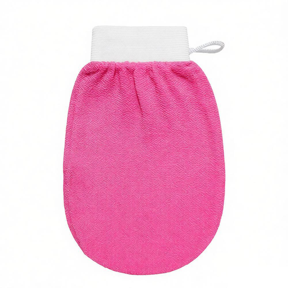 Viscose Glove