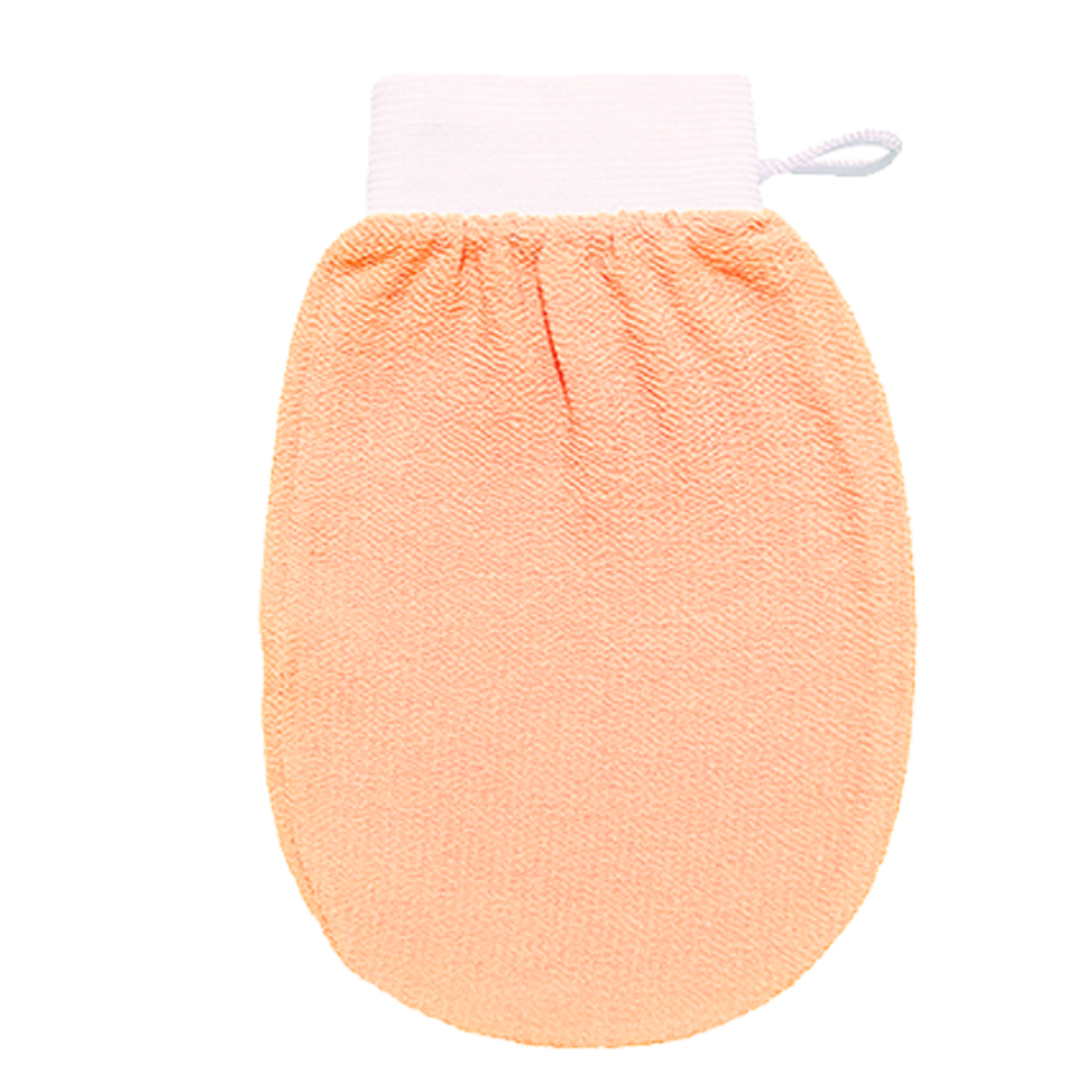 Viscose Glove