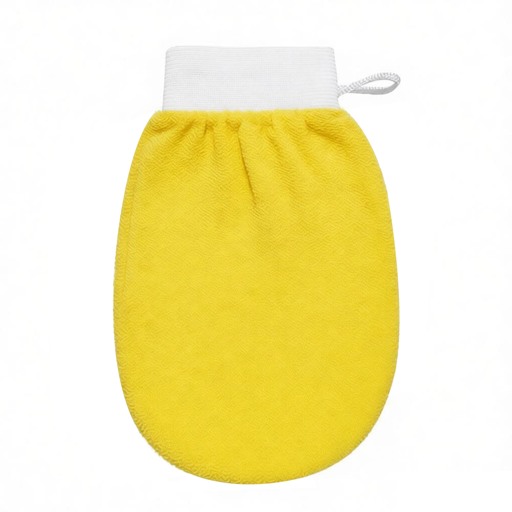 Viscose Glove