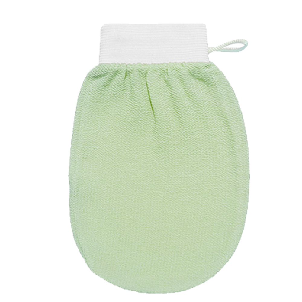 Viscose Glove