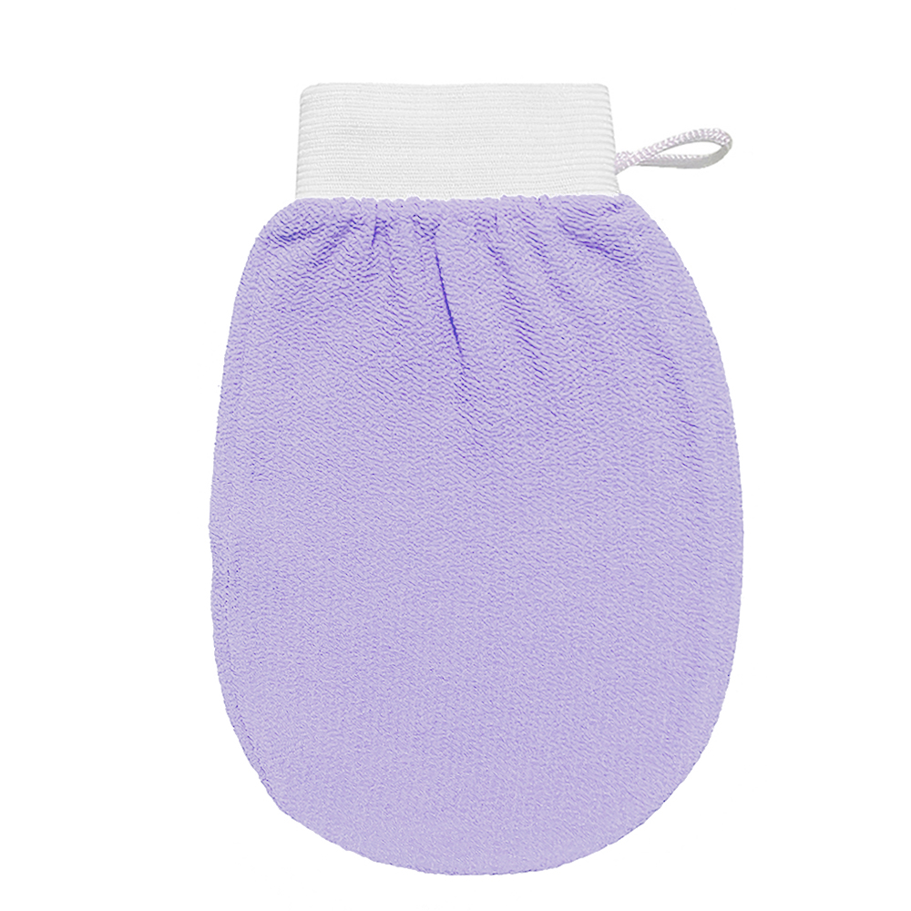 Viscose Glove