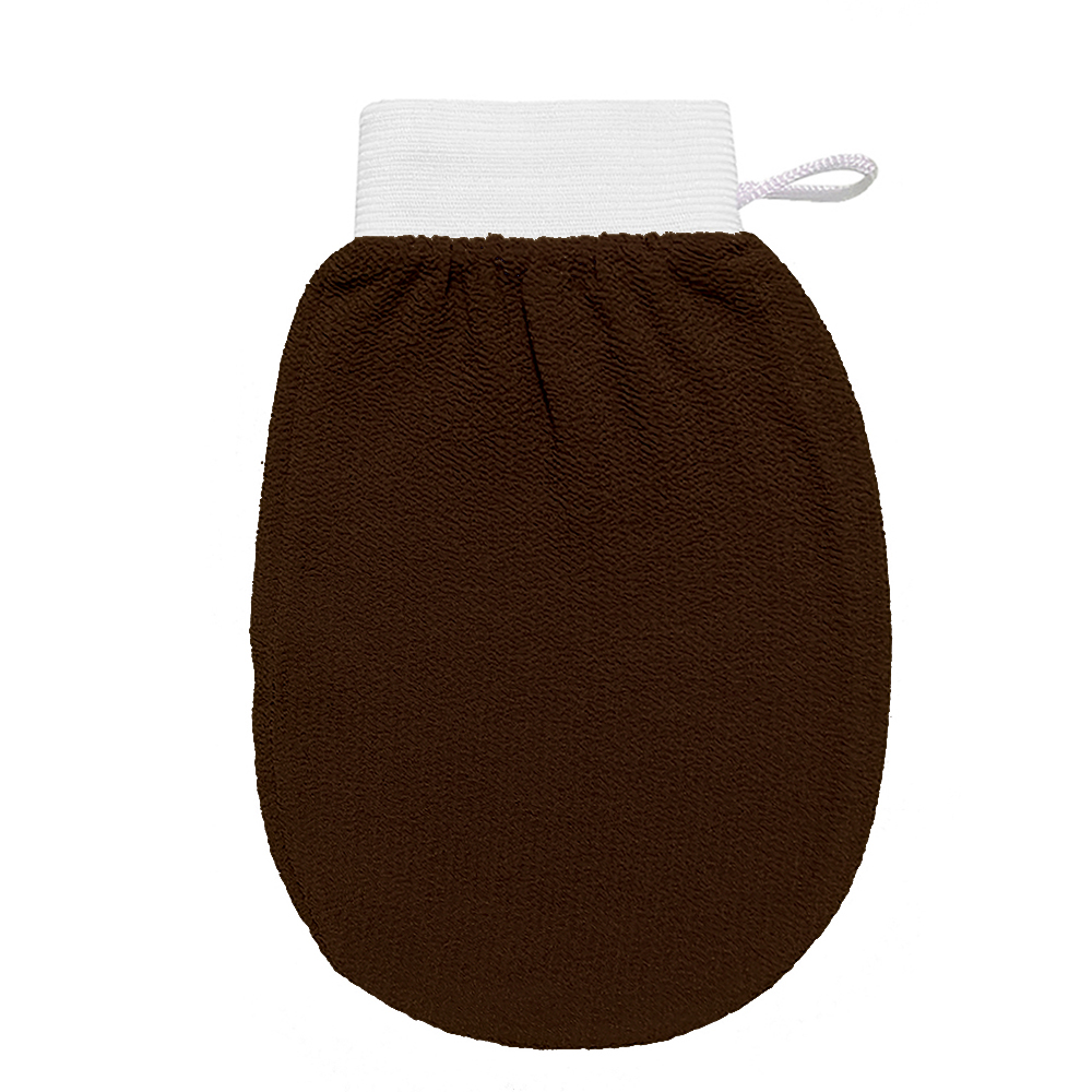 Viscose Glove